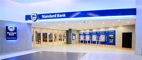 standard bank branch codes.